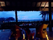 Thumbs/tn_TSAI,YA-CHIH.Four Seasons Resort Bora Bora (16).jpg